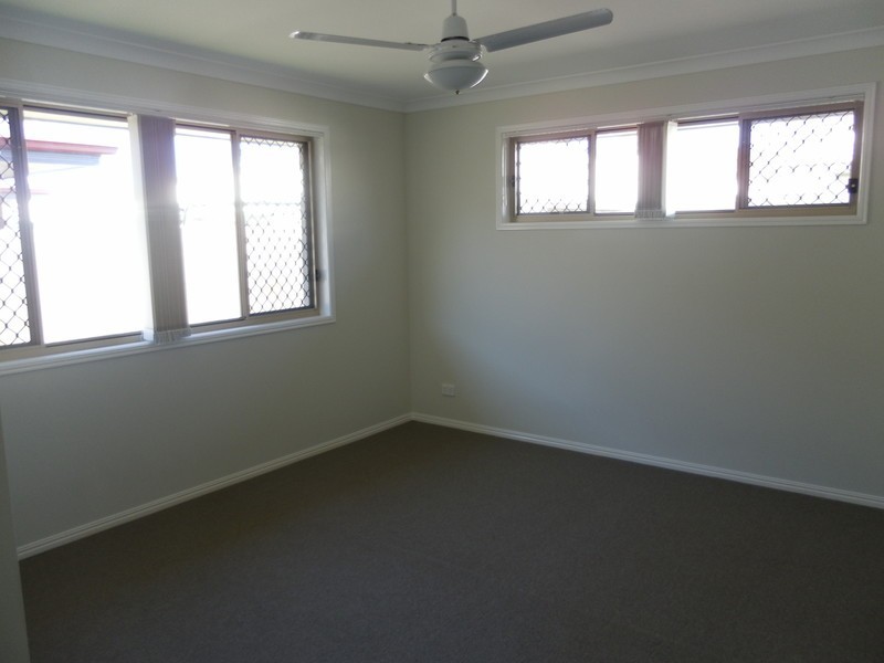 44 Chestwood Crescent, Sippy Downs QLD 4556