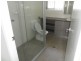 44 Chestwood Crescent, Sippy Downs QLD 4556