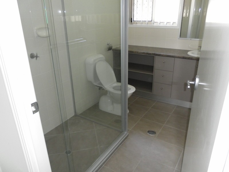 44 Chestwood Crescent, Sippy Downs QLD 4556