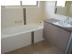44 Chestwood Crescent, Sippy Downs QLD 4556
