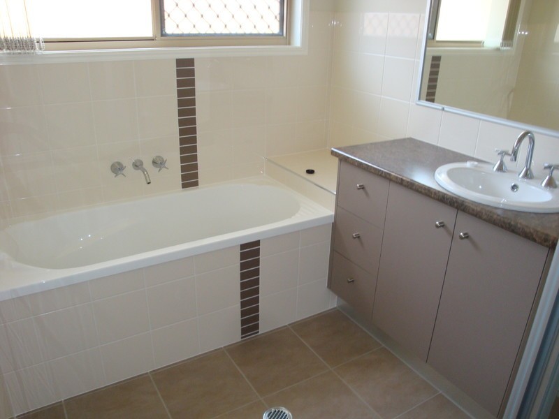 44 Chestwood Crescent, Sippy Downs QLD 4556