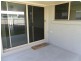 44 Chestwood Crescent, Sippy Downs QLD 4556