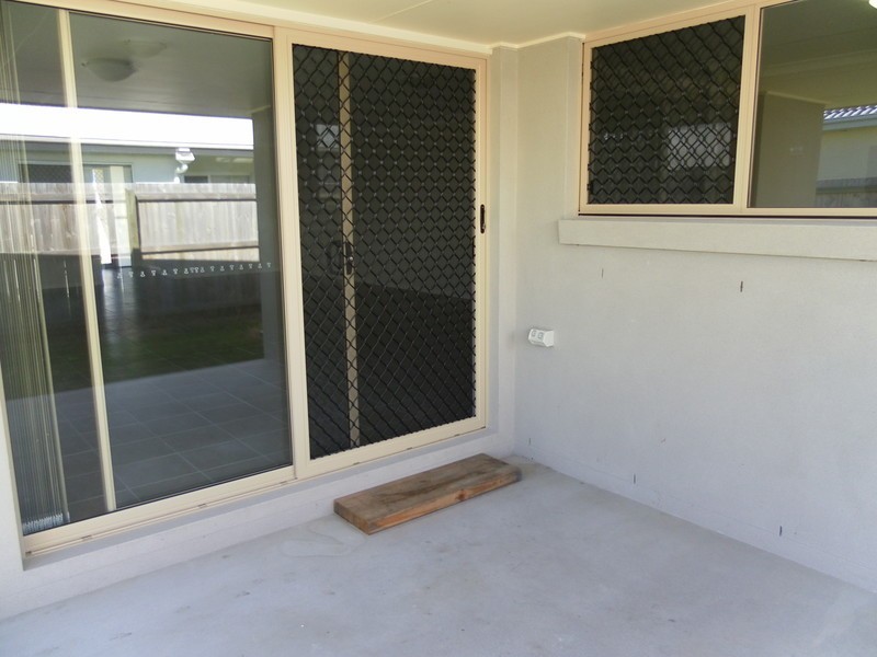 44 Chestwood Crescent, Sippy Downs QLD 4556