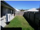44 Chestwood Crescent, Sippy Downs QLD 4556