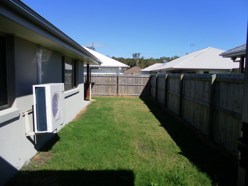 44 Chestwood Crescent, Sippy Downs QLD 4556