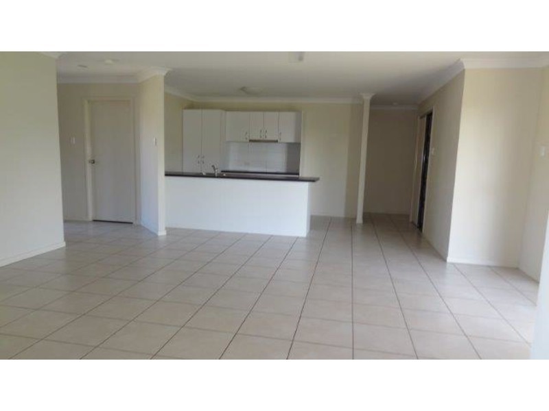 21 Cable Court, Blacks Beach QLD 4740