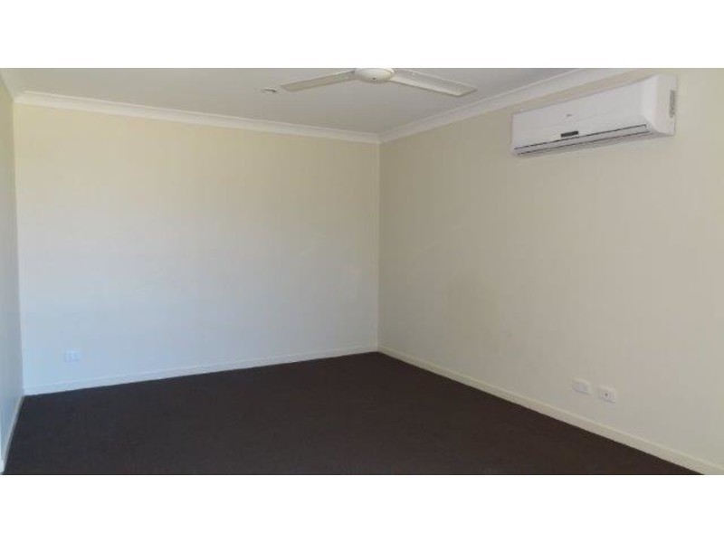 21 Cable Court, Blacks Beach QLD 4740