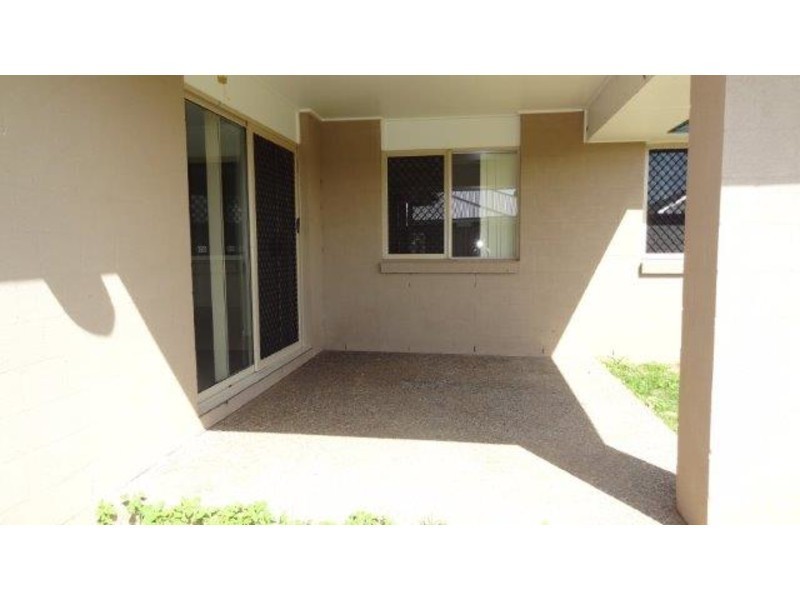 21 Cable Court, Blacks Beach QLD 4740