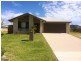 28B Newport Parade, Blacks Beach QLD 4740