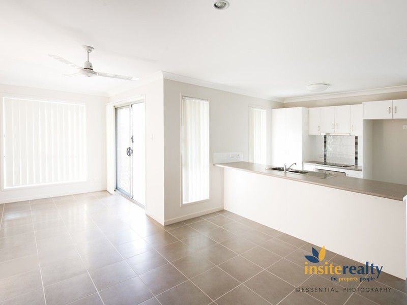 28B Newport Parade, Blacks Beach QLD 4740