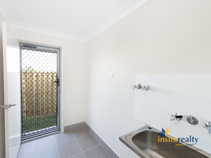 28B Newport Parade, Blacks Beach QLD 4740