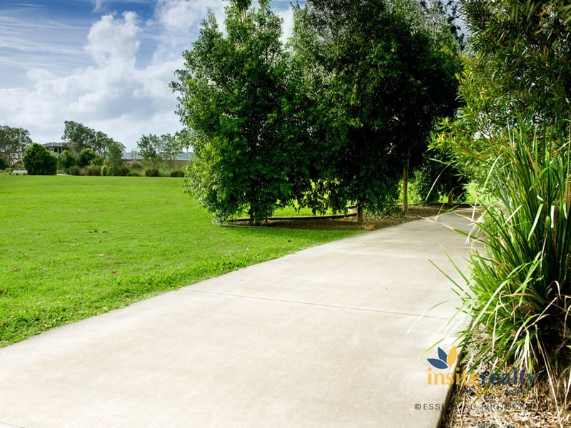 28B Newport Parade, Blacks Beach QLD 4740