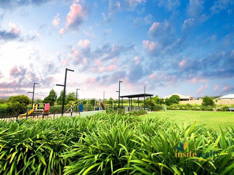 28B Newport Parade, Blacks Beach QLD 4740