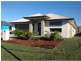 8 Silky Oak Court, Peregian Springs QLD 4573