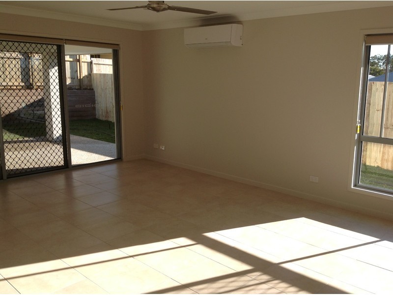 8 Silky Oak Court, Peregian Springs QLD 4573