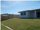 18 Hinkler Court, Rural View QLD 4740