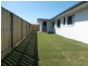18 Hinkler Court, Rural View QLD 4740