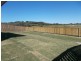 18 Hinkler Court, Rural View QLD 4740