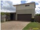2 Anticipation Close, Nambour QLD 4560