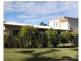 2 Anticipation Close, Nambour QLD 4560