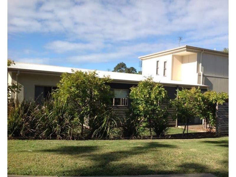 2 Anticipation Close, Nambour QLD 4560
