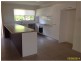 2 Anticipation Close, Nambour QLD 4560