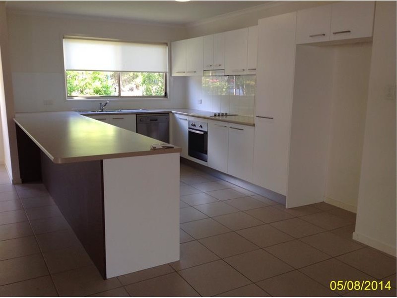 2 Anticipation Close, Nambour QLD 4560