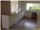 2 Anticipation Close, Nambour QLD 4560