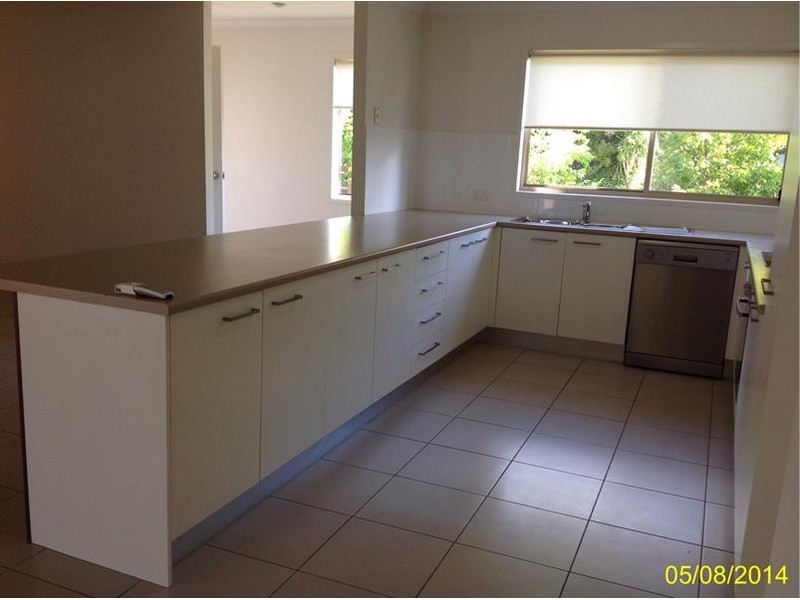2 Anticipation Close, Nambour QLD 4560