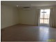 2 Anticipation Close, Nambour QLD 4560