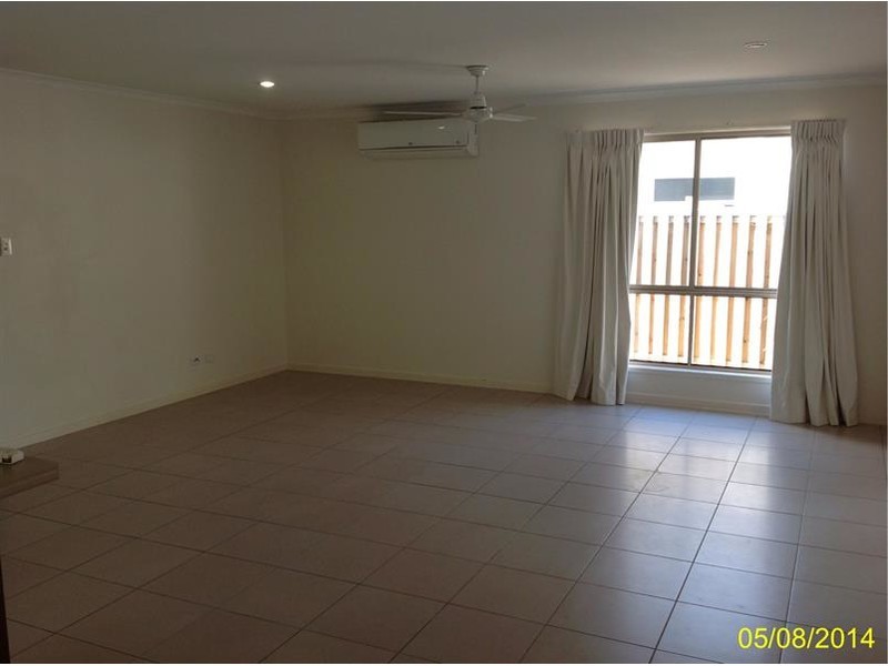 2 Anticipation Close, Nambour QLD 4560