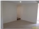 2 Anticipation Close, Nambour QLD 4560