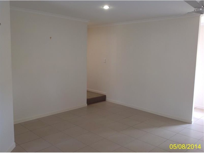 2 Anticipation Close, Nambour QLD 4560