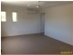 2 Anticipation Close, Nambour QLD 4560