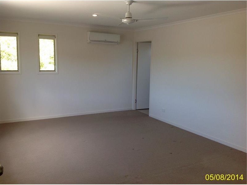 2 Anticipation Close, Nambour QLD 4560