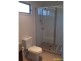 2 Anticipation Close, Nambour QLD 4560