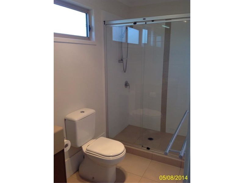 2 Anticipation Close, Nambour QLD 4560