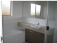 2 Anticipation Close, Nambour QLD 4560