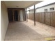 2 Anticipation Close, Nambour QLD 4560