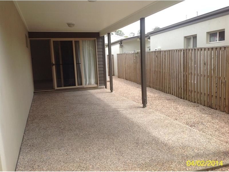 2 Anticipation Close, Nambour QLD 4560