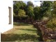 2 Anticipation Close, Nambour QLD 4560
