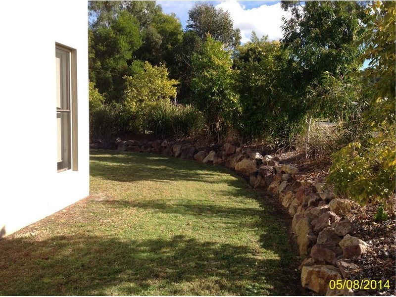 2 Anticipation Close, Nambour QLD 4560
