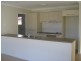 23 Marsalis Street, Sippy Downs QLD 4556