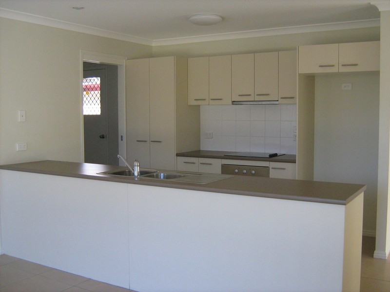23 Marsalis Street, Sippy Downs QLD 4556