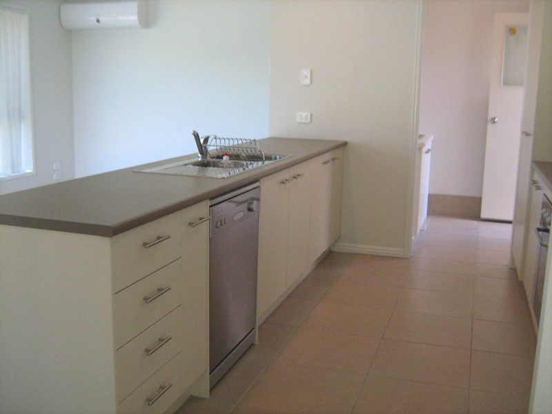 23 Marsalis Street, Sippy Downs QLD 4556