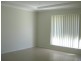 23 Marsalis Street, Sippy Downs QLD 4556