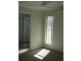 23 Marsalis Street, Sippy Downs QLD 4556