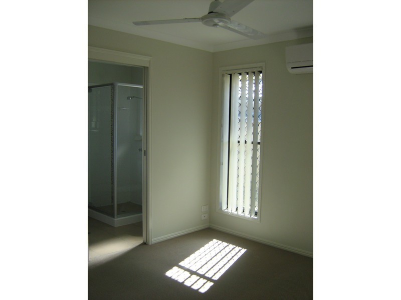 23 Marsalis Street, Sippy Downs QLD 4556