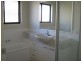 23 Marsalis Street, Sippy Downs QLD 4556