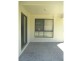 23 Marsalis Street, Sippy Downs QLD 4556
